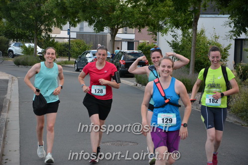 Ingreennes 2025/INGRE2025_04830.JPG